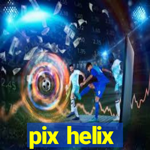 pix helix